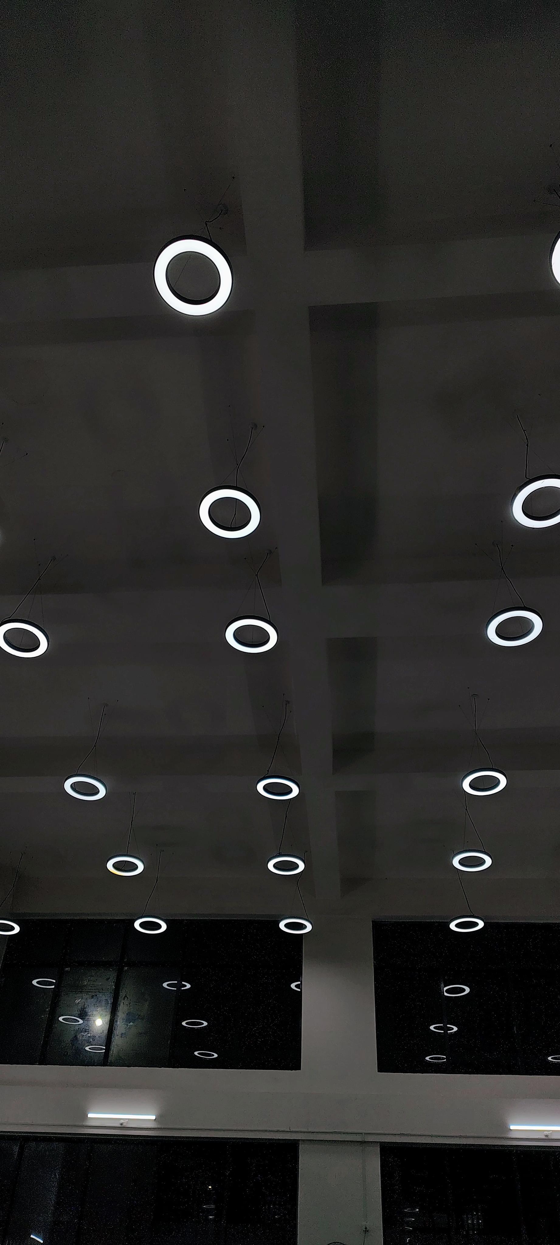 IIITDM Kurnool Facilities & Labs photo 3